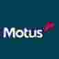 Motus Holdings Limited logo